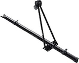 Lucky two à Feu Vert dans Cours-de-Pile Lucky two à Feu Vert dans Cours-de-Pile