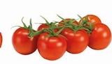 EDEKA Pinneberg - Cocktailtomaten Angebot im Prospekt Cocktailtomaten bei EDEKA im Pinneberg Prospekt für 1,00 €