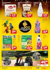 Akku im Netto Marken-Discount Prospekt in Halberstadt Aktueller Netto Marken-Discount Prospekt mit Akku, "Aktuelle Angebote", Seite 27