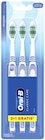 Zahnbürsten von Oral-B für 1,68 € bei Thomas Philipps im Angebot Zahnbürsten von Oral-B im aktuellen Thomas Philipps Prospekt