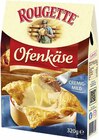 Ofenkäse im Angebot bei EDEKA in Osnabrück Ofenkäse Angebote von Rougette bei EDEKA Osnabrück