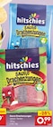 Saure Drachenzungen Angebote von Hitschies bei Netto Marken-Discount Siegen für 0,99 €