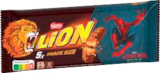 E center - Lion Angebot im Prospekt Lion bei E center im Prospekt "" für 1,79 €