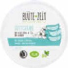 Softcreme im Netto Marken-Discount Prospekt Softcreme von BLÜTE-ZEIT im aktuellen Netto Marken-Discount Prospekt für 2,99 €