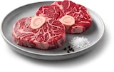 Aktuelles Beinscheiben vom Rind Angebot bei Netto Marken-Discount in Augsburg ab 7,99 €
