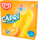Capri bei Marktkauf im Heide Prospekt für 2,49 €
