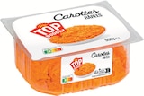 Intermarché Contact Girancourt - Promo Carottes Râpées Promo Carottes Râpées à 0,85 € dans le catalogue Intermarché Contact à Girancourt
