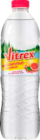 Flavoured Water Angebote von Vitrex bei EDEKA Norderstedt für 0,79 €