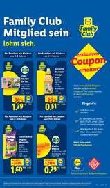 Tee im Lidl Prospekt in Potsdam Aktueller Lidl Prospekt mit Tee, "LIDL LOHNT SICH", Seite 7