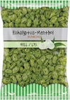 Eukalyptus-Menthol Bonbons im aktuellen Penny Prospekt