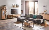 Aktuelle Fernseher Angebote bei XXXLutz Möbelhäuser in Gießen Aktuelles Wohn-Programm Angebot bei XXXLutz Möbelhäuser in Gießen ab 299,00 €