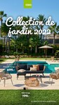 Jardinage Jardinage