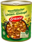 Angebot im Kaufland Pirmasens Prospekt Kaufland Pirmasens Prospekt mit im Angebot für 1,79 €