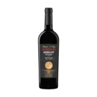 Primitivo Merlot Puglia IGT von Maestro De Pigo für 2,69 € bei Lidl im Angebot Primitivo Merlot Puglia IGT von Maestro De Pigo im aktuellen Lidl Prospekt