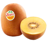 Angebot im EDEKA Itzehoe Prospekt EDEKA Itzehoe Prospekt mit im Angebot für 1,00 €