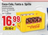Angebot im Trinkgut Grevenbroich Prospekt Trinkgut Grevenbroich Prospekt mit im Angebot fĂŒr 16,99 âŹ