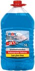 Windschutzscheibenreiniger von ROX für 4,99 € bei Netto mit dem Scottie im Angebot Windschutzscheibenreiniger von ROX im aktuellen Netto mit dem Scottie Prospekt