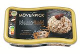 Eis Angebote von Mövenpick bei Lidl Menden für 1,49 €