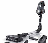 Akku-Handstaubsauger BKS711MALL bei expert im Lemgo Prospekt für 369,00 €