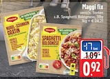 Marktkauf Weil (Rhein) Prospekt mit  im Angebot für 0,92 €