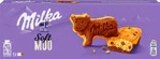 Küchlein im Angebot bei Kaufland in Warendorf Küchlein Angebote von Milka bei Kaufland Warendorf für 1,39 €