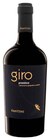 Giro Primitivo im Angebot bei Lidl in Koblenz Giro Primitivo Angebote von Fantini bei Lidl Koblenz für 7,99 €