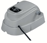 Poolheizung im Angebot bei Wreesmann in Aurich Poolheizung Angebote von Bestway bei Wreesmann Aurich für 119,00 €