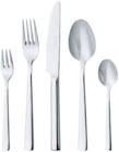 Besteck-Set „Belgrad“ Angebote von Homeware Professional bei XXXLutz Möbelhäuser Pinneberg für 59,99 €