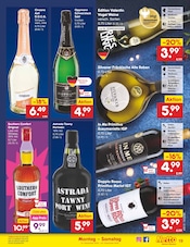 Rotwein im Netto Marken-Discount Prospekt in Fürth Aktueller Netto Marken-Discount Prospekt mit Rotwein, "Aktuelle Angebote", Seite 21