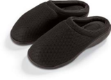 Komfort Gel Slipper Angebote von Vitapelle bei Netto Marken-Discount Stendal für 12,99 €