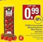 Angebot im WEZ Hille Prospekt WEZ Hille Prospekt mit im Angebot für 0,99 €