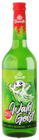 Aktuelle Wodka Angebote bei Kaufland in Hamm Aktuelles Waldgeist Angebot bei Kaufland in Hamm ab 3,33 €