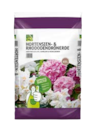 Aktuelle Gartenerde Angebote bei ROSENGUT Langerwisch in Potsdam Aktuelles HORTENSIEN- & RHODODENDRONERDE Angebot bei ROSENGUT Langerwisch in Potsdam ab 9,99 €