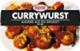 Currywurst im Angebot bei Netto Marken-Discount in Erlangen Currywurst Angebote von BUSSE bei Netto Marken-Discount Erlangen für 1,79 €