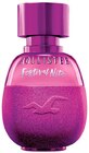 Eau de Toilette von Hollister im aktuellen Rossmann Prospekt für 9,99 €