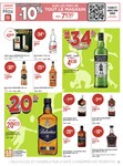 Whisky Whisky