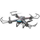 SUR TOUS LES DRONES - PNJ dans le catalogue Carrefour