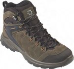 Trekkingschuh Mountain im Angebot bei Raiffeisen Rhein-Ahr-Eifel Handelsgesellschaft mbH in Sankt Augustin Trekkingschuh Mountain Angebote von C.Centimo bei Raiffeisen Rhein-Ahr-Eifel Handelsgesellschaft mbH Sankt Augustin für 104,00 €