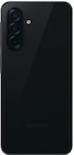 Galaxy A26 5G (128 GB) Angebote von Samsung bei EURONICS Fulda für 199,00 €