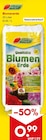 Blumenerde im Angebot bei Netto Marken-Discount in Aachen Blumenerde Angebote von Floragard bei Netto Marken-Discount Aachen für 0,99 €