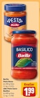 Aktuelles Pesto Rosso Angebot bei REWE in Berlin ab 1,99 €
