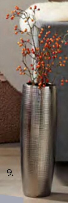 Vase bei Ernstings family in Nürnberg Vase im Angebot bei Ernstings family Nürnberg für 19,99 €