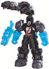 Figurine armure ultime de la force - HASBRO en promo chez La Grande Récré Figurine armure ultime de la force - HASBRO dans le catalogue La Grande Récré