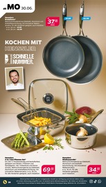 Topf im Netto mit dem Scottie Prospekt in Stendal Aktueller Netto mit dem Scottie Prospekt mit Topf, "Günstig. Besser. Für Dich.", Seite 20