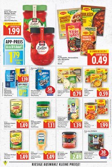 Grill im aktuellen E center Prospekt (Berlin) Grill im E center Prospekt "Aktuelle Angebote" mit 27 Seiten (Berlin)
