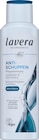 dm-drogerie markt - Shampoo Anti-Schuppen Angebot im Prospekt Shampoo Anti-Schuppen bei dm-drogerie markt im Prospekt "" für 5,45 €