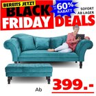 Colorado 2-Sitzer Sofa im Angebot bei Seats and Sofas in Bietigheim-Bissingen Colorado 2-Sitzer Sofa Angebote von Seats and Sofas bei Seats and Sofas Bietigheim-Bissingen für 399,00 €