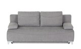 Aktuelles Schlafsofa Kate Angebot bei Höffner in Münster ab 713,40 €