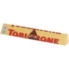 Toblerone dans le catalogue Action