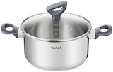 Kochtopf im Angebot bei Penny in Bad Kreuznach Kochtopf Angebote von Tefal bei Penny Bad Kreuznach für 29,99 €